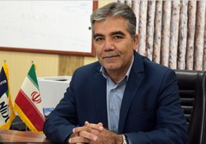 مدیریت پسماند حفاری در میدان‌های نفتی کشور؛ گامی مؤثر در حفاظت از محیط‌زیست