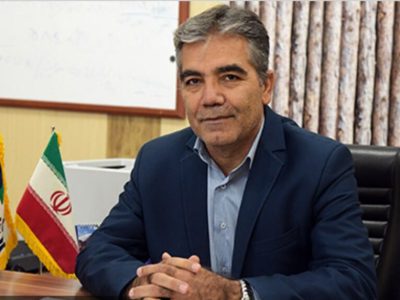 مدیریت پسماند حفاری در میدان‌های نفتی کشور؛ گامی مؤثر در حفاظت از محیط‌زیست