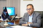 افزایش ظرفیت تولید گاز در مناطق مرکزی؛ گام راهبردی برای جبران ناترازی انرژی