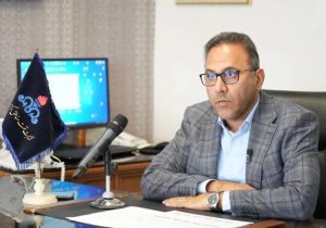 افزایش ظرفیت تولید گاز در مناطق مرکزی؛ گام راهبردی برای جبران ناترازی انرژی
