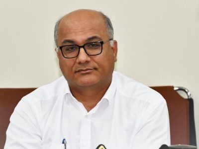 جهش تولید در پالایشگاه هشتم پارس جنوبی با تکیه بر توان داخلی