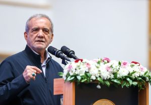 تأکید رئیس‌جمهوری بر نقش استانداردها در کاهش ناترازی انرژی