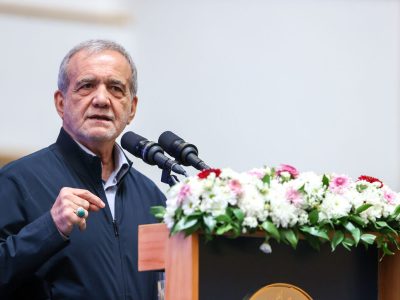 تأکید رئیس‌جمهوری بر نقش استانداردها در کاهش ناترازی انرژی