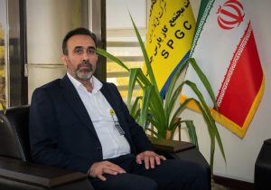 از واردات تا خودکفایی؛ روایت تحول در تأمین تجهیزات پالایشگاهی