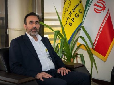 از واردات تا خودکفایی؛ روایت تحول در تأمین تجهیزات پالایشگاهی