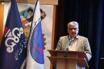 تحول در اکتشاف نفت و گاز با فناوریهای نوین ژئوفیزیکی