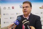تقویت همکاریهای نفتی ایران و روسیه در هفته انرژی مسکو