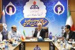 بازآرایی ساختار نفت و گاز اروندان؛ گامی برای توسعه میادین غرب کارون