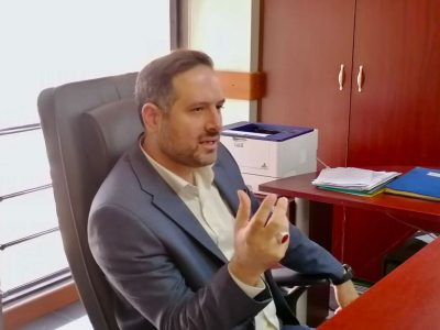 شناسایی ۵۳۰ هزار کارت سوخت غیرمجاز با همکاری فراجا و سامانه هوشمند سوخت