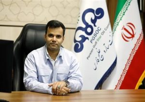 درخشش ستاره خلیج‌فارس در بازار صادراتی انرژی ایران
