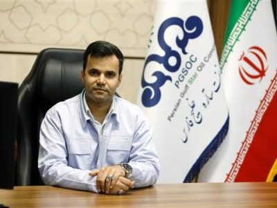درخشش ستاره خلیج‌فارس در بازار صادراتی انرژی ایران