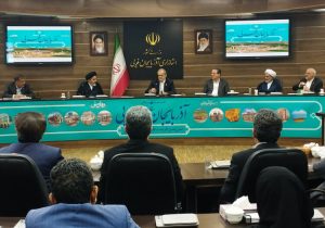 رئیس‌جمهوری: کشور را نمی‌توان بر اساس سلیقه اداره کرد