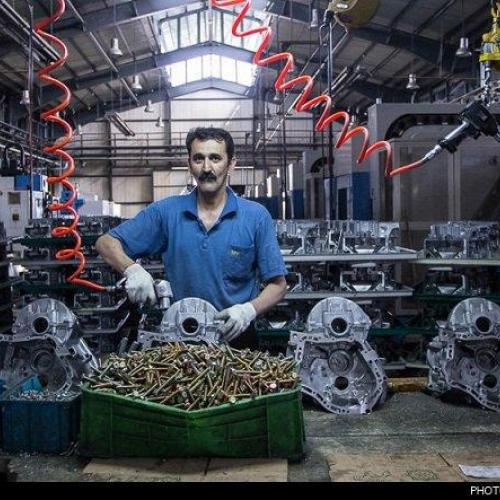تحلیل یک کارشناس از مصوبه حذف سود و جریمه بدهکاران