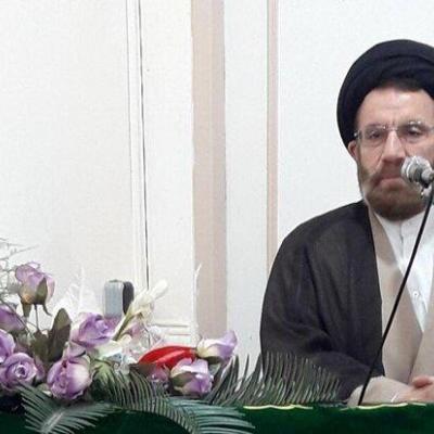 ضرورت حفظ حرمت و شئونات ماه مبارک رمضان در لرستان