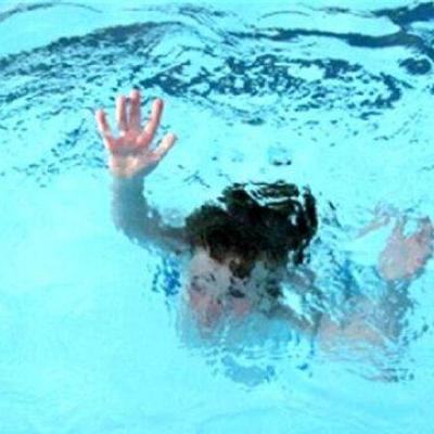 بوشهر/ کودک افغان در استخر کشاورزی غرق شد