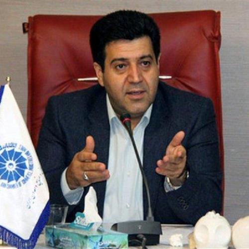 قوانین کسب‌وکارهای نوین مبهم است