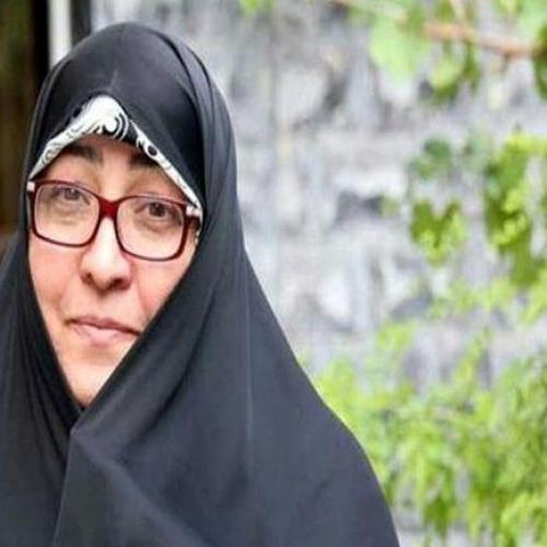 رشد نجومی قیمت‌ها به فقر عمومی منتهی می‌شود/ افزایش آمار ترک تحصیل دانشجویان دانشگاه‌های آزاد/ سرقت یک شبه جیب کارگر و کارمند