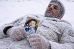 جزئیات شهادت مرزبان ایرانی در کولاک بانه؛ پیکر شهید رحیم مجیدی تشییع شد