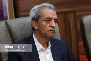 درخواست ریاست اتاق ایران از معاون ریاست جمهور برای اصلاح پیمان سپاری ارزی