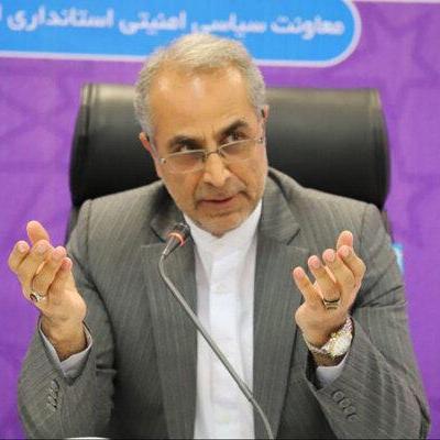 تعداد داوطلبان لرستانی انتخابات شوراها به ۵۵۴ نفر رسید