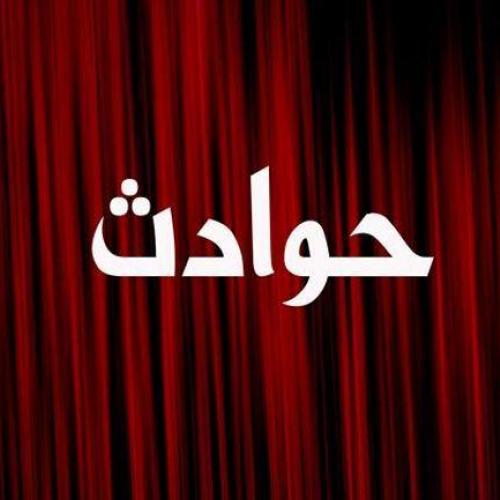 کشف اتفاقی هولناک در تهران/راز سه برادر عروس و داماد چه بود؟ +عکس