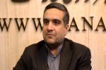 بحران کمبود داروهای حیاتی؛ هشدار کمیسیون بهداشت به واقعیت پیوست