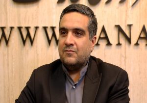 بحران کمبود داروهای حیاتی؛ هشدار کمیسیون بهداشت به واقعیت پیوست