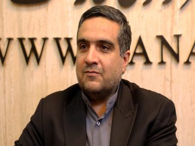 بحران کمبود داروهای حیاتی؛ هشدار کمیسیون بهداشت به واقعیت پیوست
