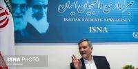 لزوم تخصیص بودجه برای تجمیع دانشگاه خواجه نصیر/تهدید مجال های مطالعاتی با نوسانات ارزی