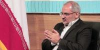 دبیر هیات دولت بعضی مصوبات جلسه هیات دولت را تعریف کرد