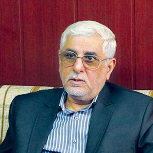 آمریکا ده‌ها میلیارد دلار از ثروت‌های نفتی عراق را به غارت برد/ مقامات آمریکایی سوار موج اعتراضات در ایران شدند