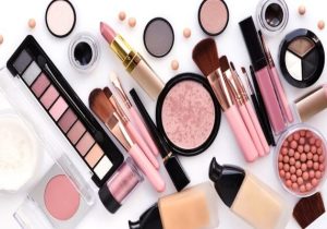 هشدار سازمان غذا و دارو؛ فهرست محصولات مراقبت از پوست غیرمجاز اعلام شد  