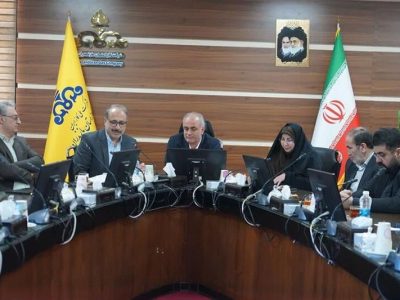 اهدای بیش از ۶۰۰ ویلچر به کودکان معلول با مشارکت صنعت، مردم و نهادهای اجتماعی