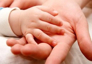 حمایت مالی از خانواده‌ها؛ پرداخت ماهیانه دو میلیون تومان برای نوزادان تا دو سالگی  