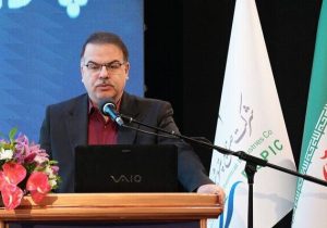 بازگشت دانشگاه صنعت نفت به جایگاه تخصصی با اجرای مدل آموزشی نوآورانه «دو و یک»
