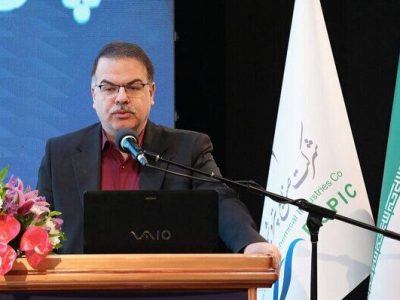 بازگشت دانشگاه صنعت نفت به جایگاه تخصصی با اجرای مدل آموزشی نوآورانه «دو و یک»