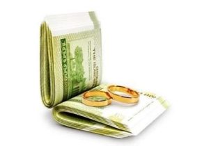 جای خالی وام ازدواج و فرزندآوری در لایحه بودجه ۱۴۰۵