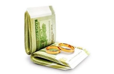 جای خالی وام ازدواج و فرزندآوری در لایحه بودجه ۱۴۰۵