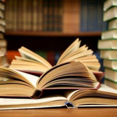 قلیان سراها شلوغ تر هستند یا کتابخانه ها؟