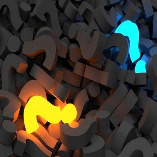 نبود هدف گذاری در جامعه/ نوسانات اقتصادی؛ مشکل اصلی نیست