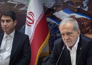 صرفه‌جویی ۱۰ درصدی در انرژی، روزانه ۹۰۰ هزار بشکه ذخیره‌سازی ایجاد می‌کند