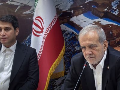 صرفهجویی ۱۰ درصدی در انرژی، روزانه ۹۰۰ هزار بشکه ذخیرهسازی ایجاد میکند