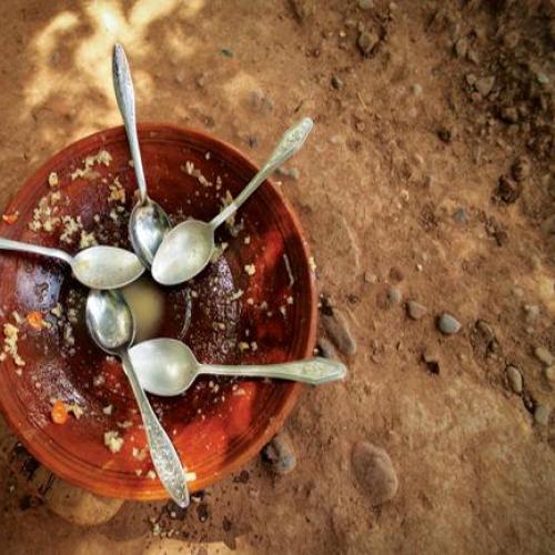 هزینه‌هایی که جبهه فقر بر گردن کشور می‌اندازد/ شناخت درستی از فقر و آسیب‌های متعاقب آن نداریم