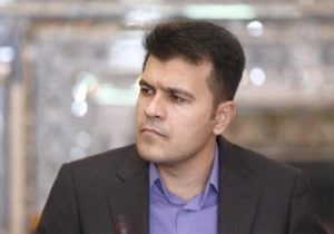 تحول صنعت پتروشیمی با هوش مصنوعی