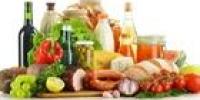 سعیدی: پتانسیل کاهش قیمت مواد غذایی وجود دارد