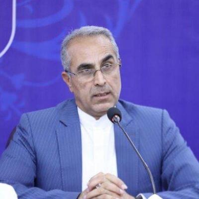تعداد داوطلبان لرستانی انتخابات شوراها به ۱۳۷۲ نفر رسید