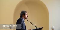 سخنگوی وزارت امور خارجه: داعش به دنبال جبران شکست‌های خود در سوریه و عراق است
