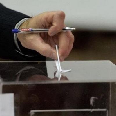 فدراسیون پزشکی ورزشی، معاینه لازم شد!