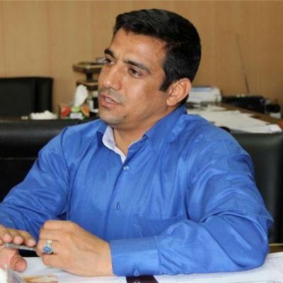 نتیجه گرفتن در مسابقات کشتی قهرمانی آسیا اهمیت زیادی دارد/ می‌توانیم با عبور از تحریم‌ها مسیر موفقیت‌مان را هموار کنیم/ پاسخ‌های کادرفنی قانع‌کننده بود