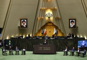 تحقق رشد ۸ درصدی نیازمند اجرای دقیق برنامه هفتم و هماهنگی نهادی است